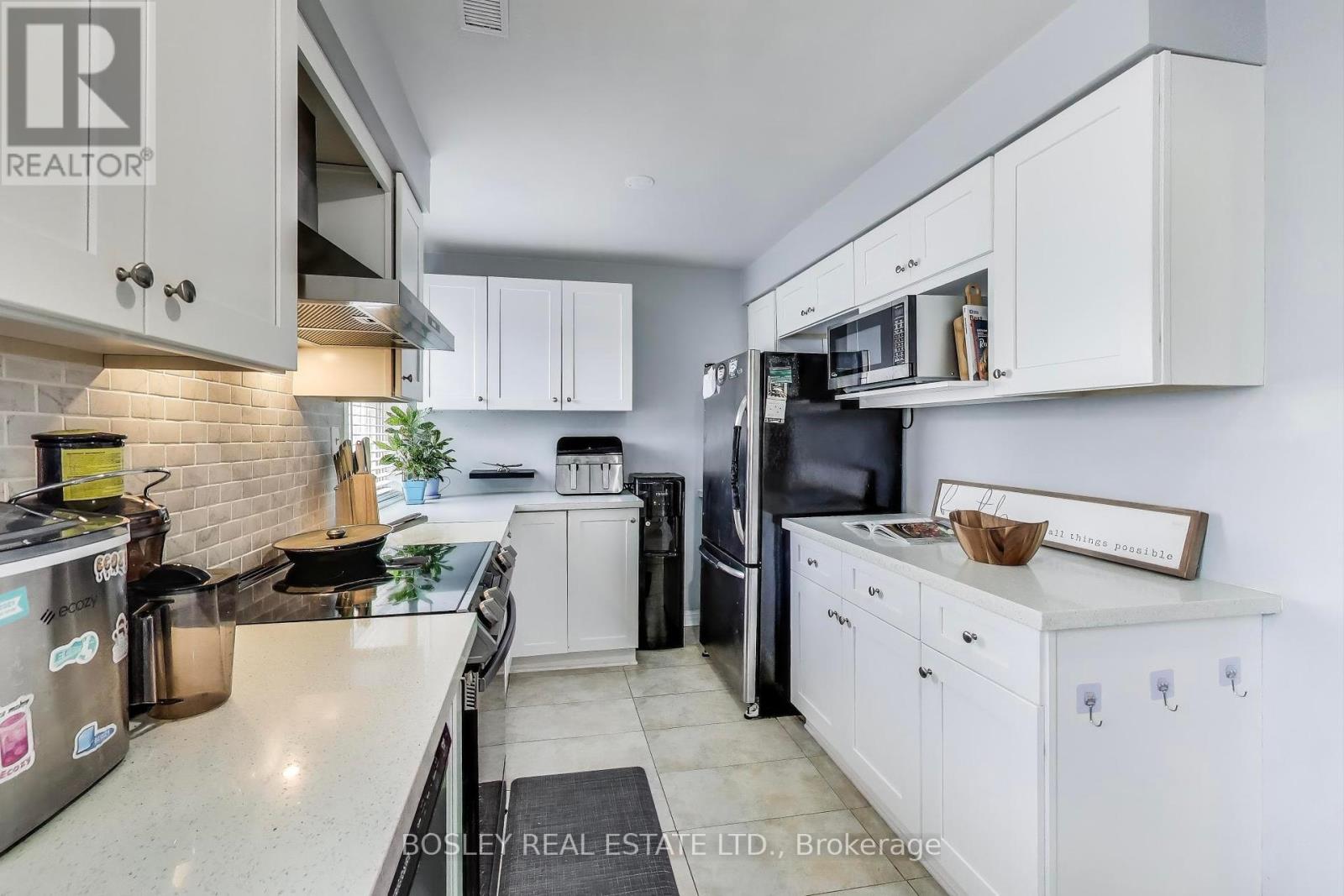 E11 - 1665 Nash Road, Clarington, Ontario  L1E 1S8 - Photo 2 - E12165013