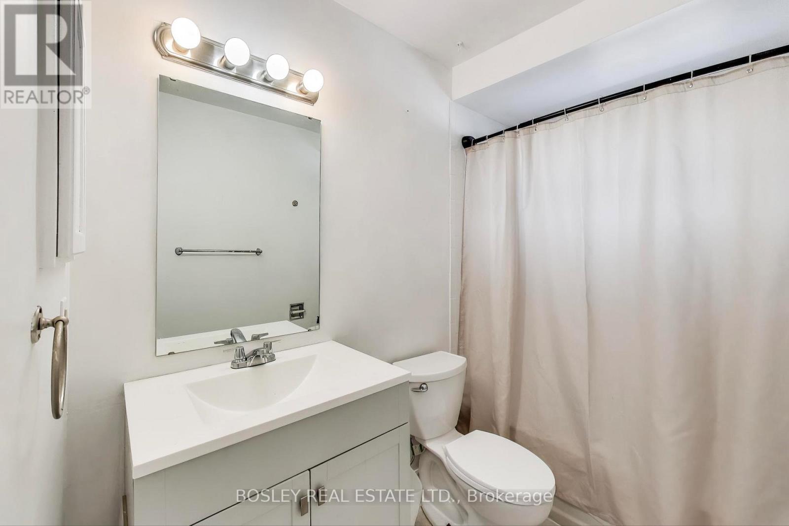 E11 - 1665 Nash Road, Clarington, Ontario  L1E 1S8 - Photo 21 - E12165013