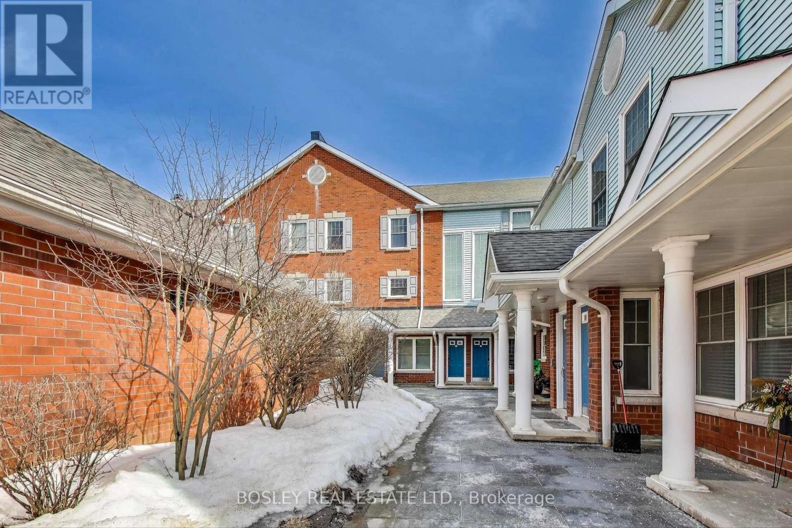 E11 - 1665 Nash Road, Clarington, Ontario  L1E 1S8 - Photo 24 - E12165013