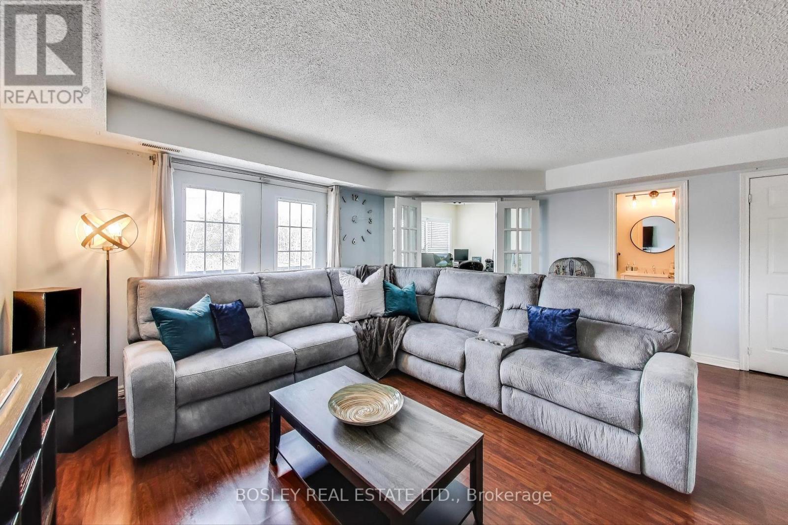 E11 - 1665 Nash Road, Clarington, Ontario  L1E 1S8 - Photo 5 - E12165013