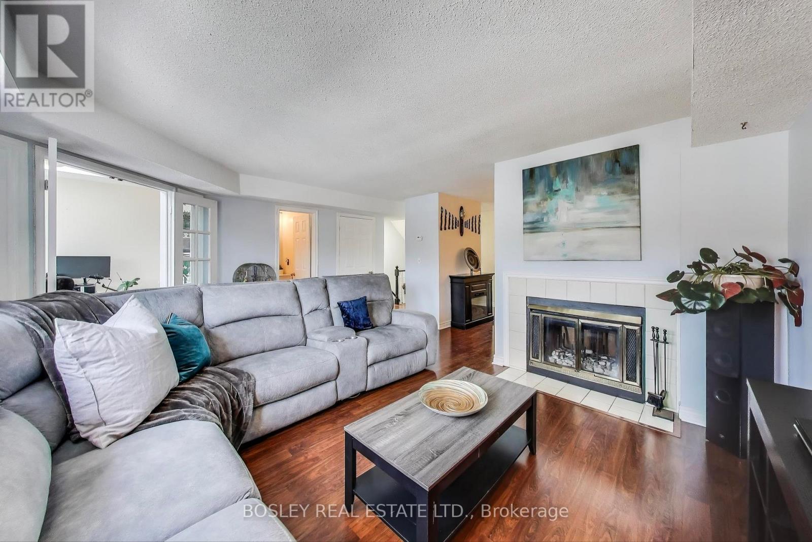 E11 - 1665 Nash Road, Clarington, Ontario  L1E 1S8 - Photo 6 - E12165013