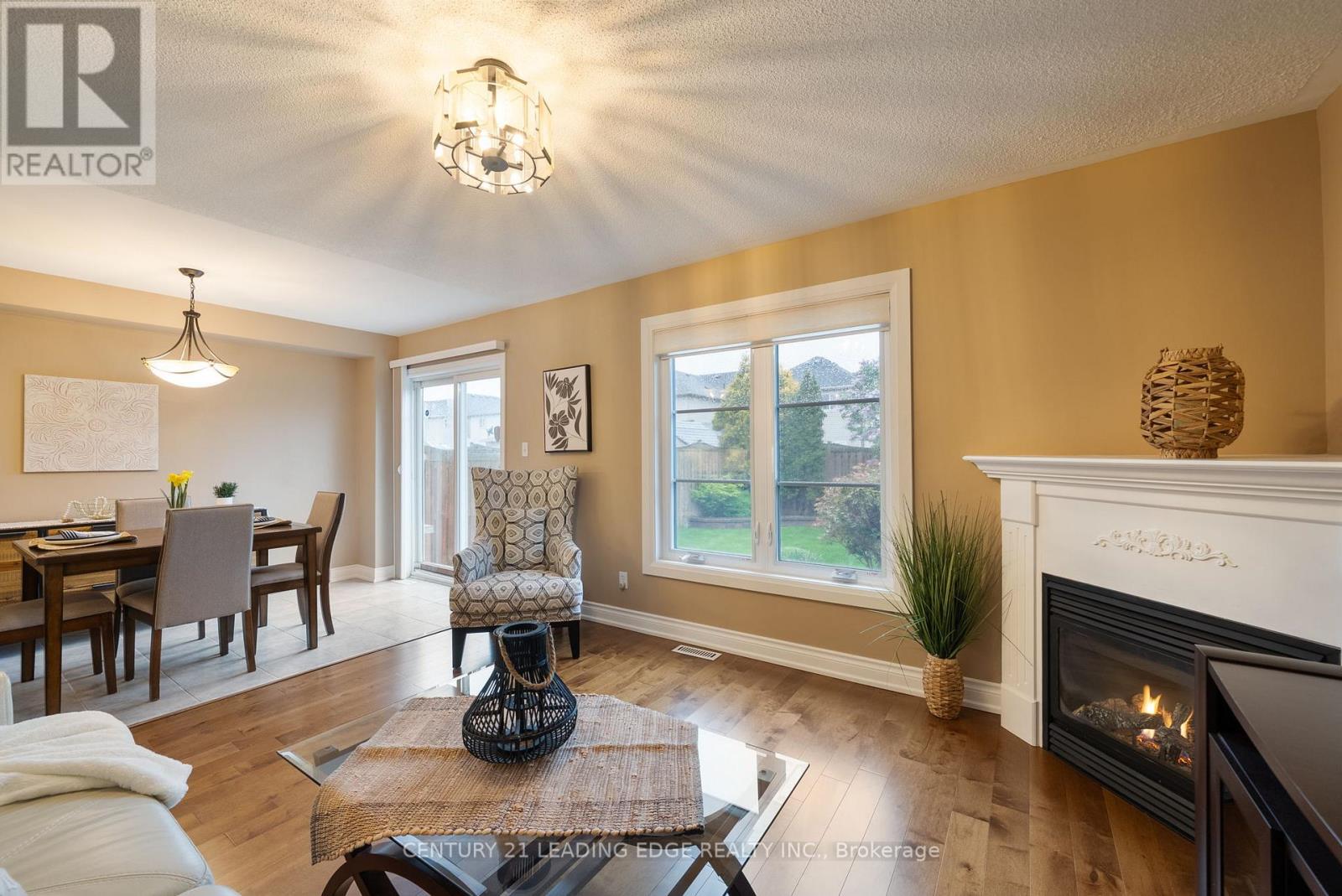 37 Steamer Drive, Whitby, Ontario  L1N 9X6 - Photo 22 - E12165026