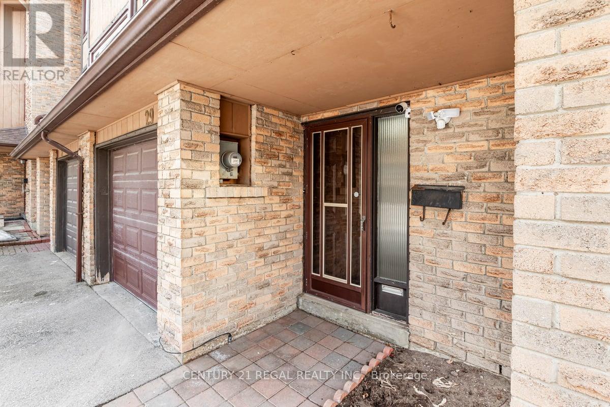 29 - 2359 Birchmount Road, Toronto, Ontario  M1T 3S7 - Photo 6 - E12165034