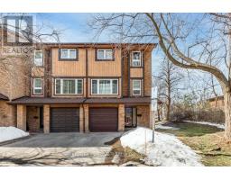 29 - 2359 BIRCHMOUNT ROAD, Toronto, Ontario