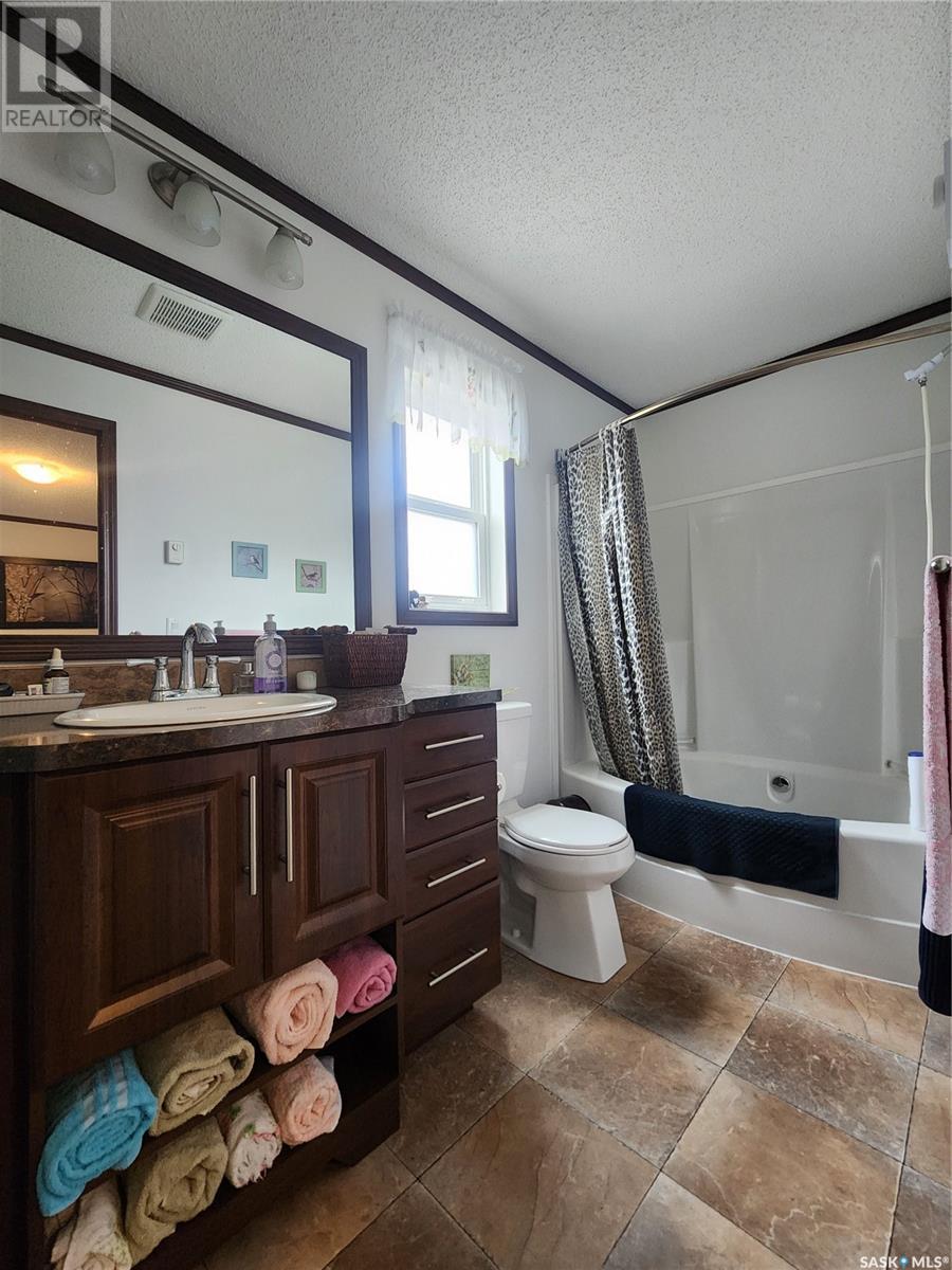 167 Winnipeg Street, Melville, Saskatchewan  S0A 2P0 - Photo 32 - SK006354