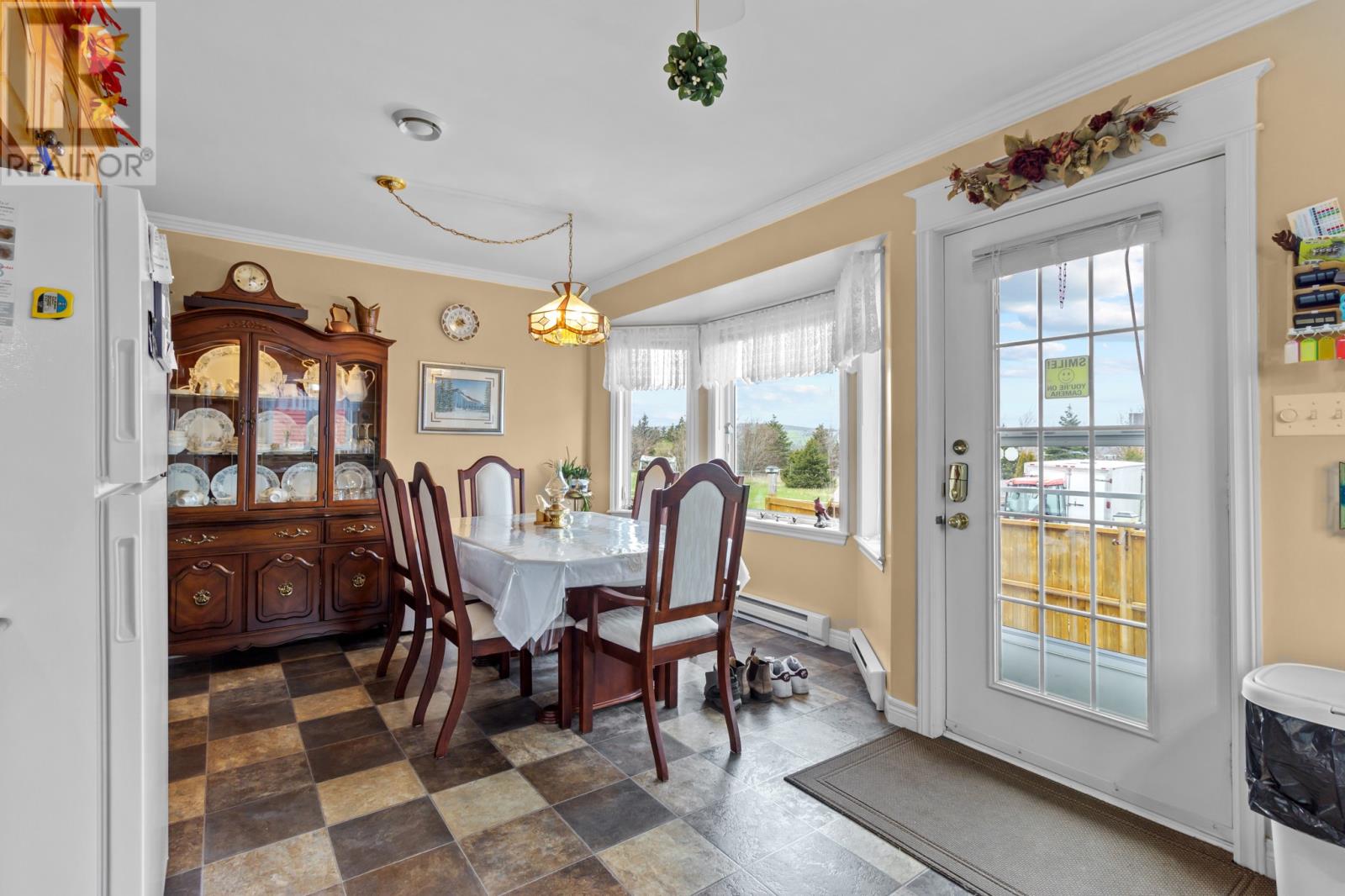 137 Marine Drive, Torbay, Newfoundland & Labrador  A1K 1A7 - Photo 11 - 1285295