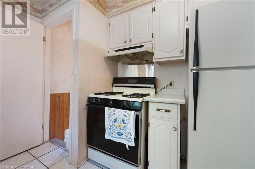 8 Grenada Drive, Simcoe, Ontario  N3Y 3E7 - Photo 11 - 40731030
