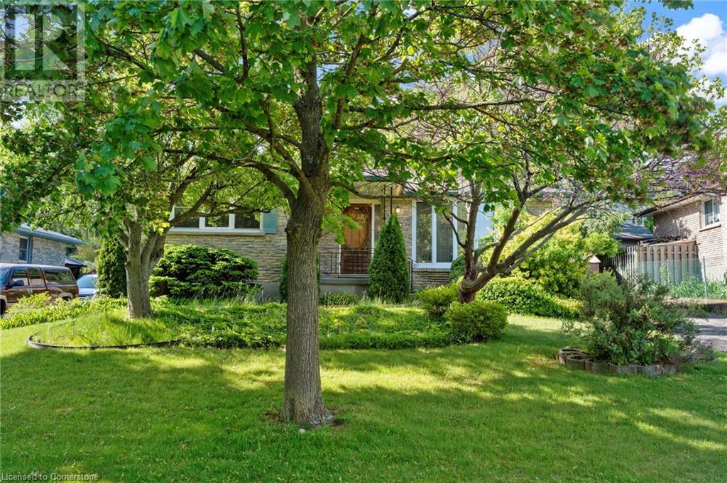 8 Grenada Drive, Simcoe, Ontario  N3Y 3E7 - Photo 2 - 40731030