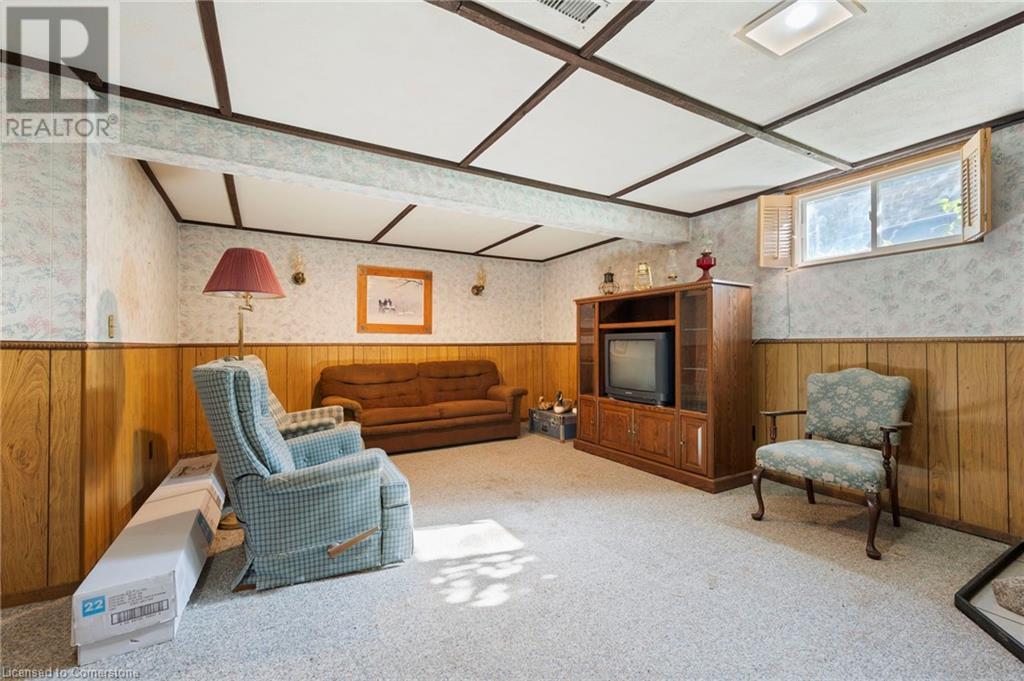 8 Grenada Drive, Simcoe, Ontario  N3Y 3E7 - Photo 20 - 40731030