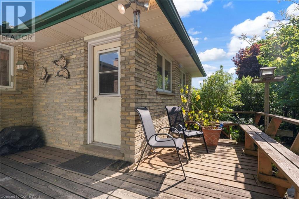 8 Grenada Drive, Simcoe, Ontario  N3Y 3E7 - Photo 26 - 40731030