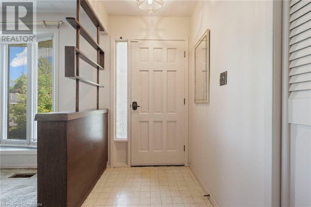 8 Grenada Drive, Simcoe, Ontario  N3Y 3E7 - Photo 3 - 40731030