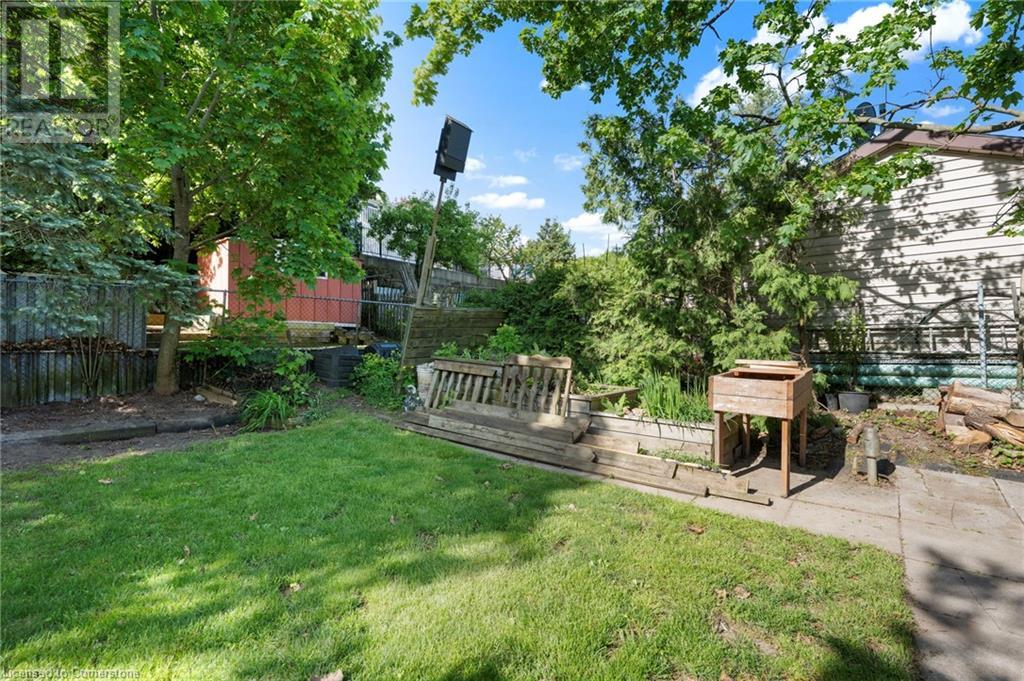8 Grenada Drive, Simcoe, Ontario  N3Y 3E7 - Photo 31 - 40731030