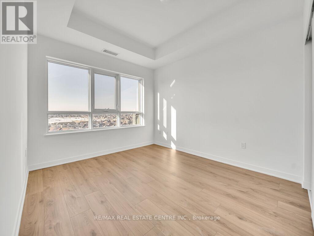 Ph 05 - 395 Dundas Street W, Oakville, Ontario  L6M 4M2 - Photo 23 - W12125800