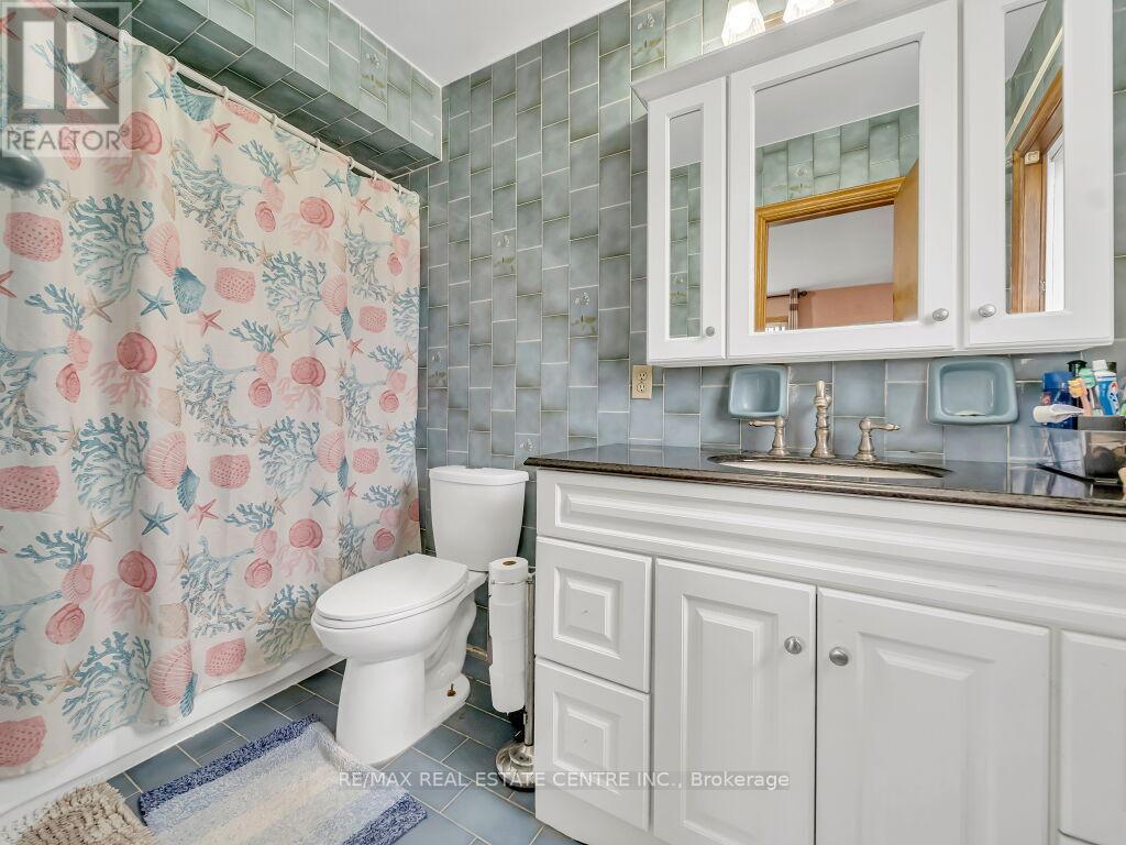 13089 10th Side Road, Halton Hills, Ontario  L7G 4S5 - Photo 25 - W12117968