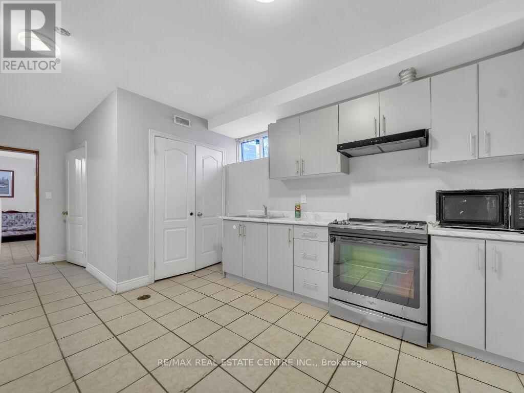 13089 10th Side Road, Halton Hills, Ontario  L7G 4S5 - Photo 36 - W12117968
