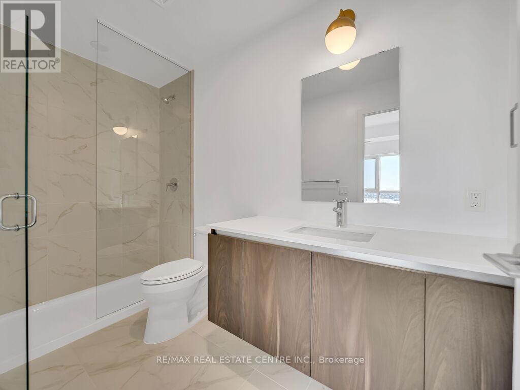 Ph 05 - 395 Dundas Street W, Oakville, Ontario  L6M 4M2 - Photo 25 - W12125800