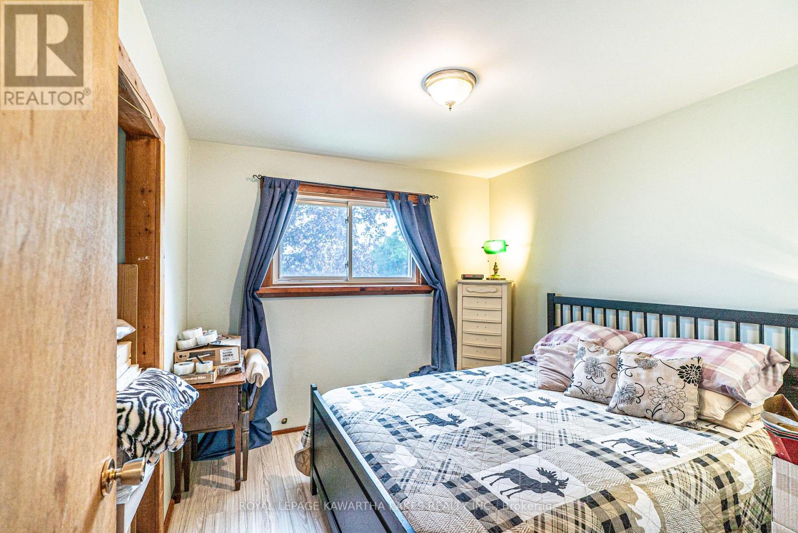265 Cameron Street E, Brock, Ontario  L0E 1E0 - Photo 19 - N12165261