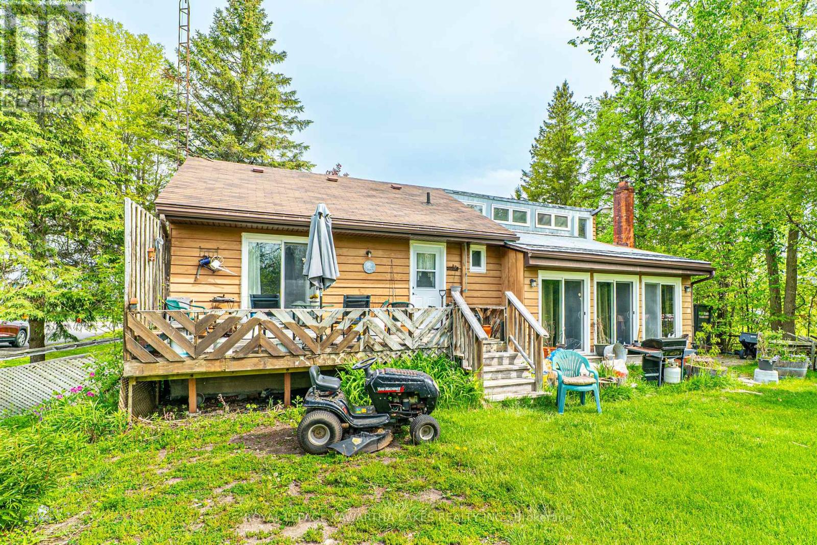 265 Cameron Street E, Brock, Ontario  L0E 1E0 - Photo 27 - N12165261