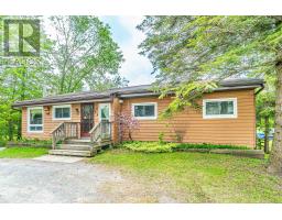 265 CAMERON STREET E, Brock, Ontario