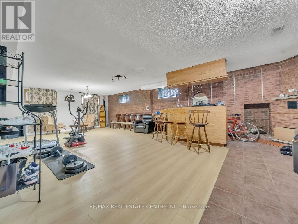 13089 10th Side Road, Halton Hills, Ontario  L7G 4S5 - Photo 40 - W12117968