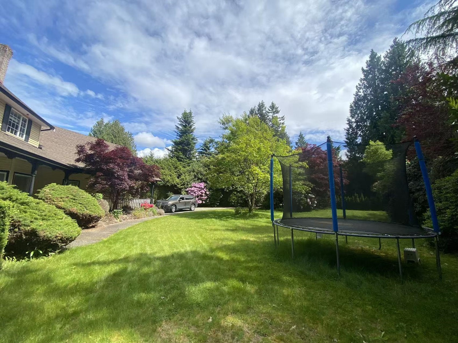 Property at 17327 26A AVENUE image 3