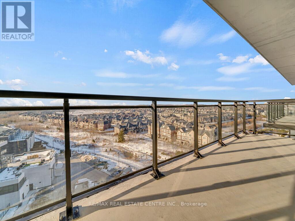 Ph 05 - 395 Dundas Street W, Oakville, Ontario  L6M 4M2 - Photo 30 - W12125800