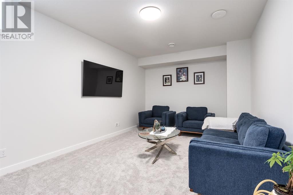 261 Belmont Green Sw, Calgary, Alberta  T2X 4W1 - Photo 34 - A2206246