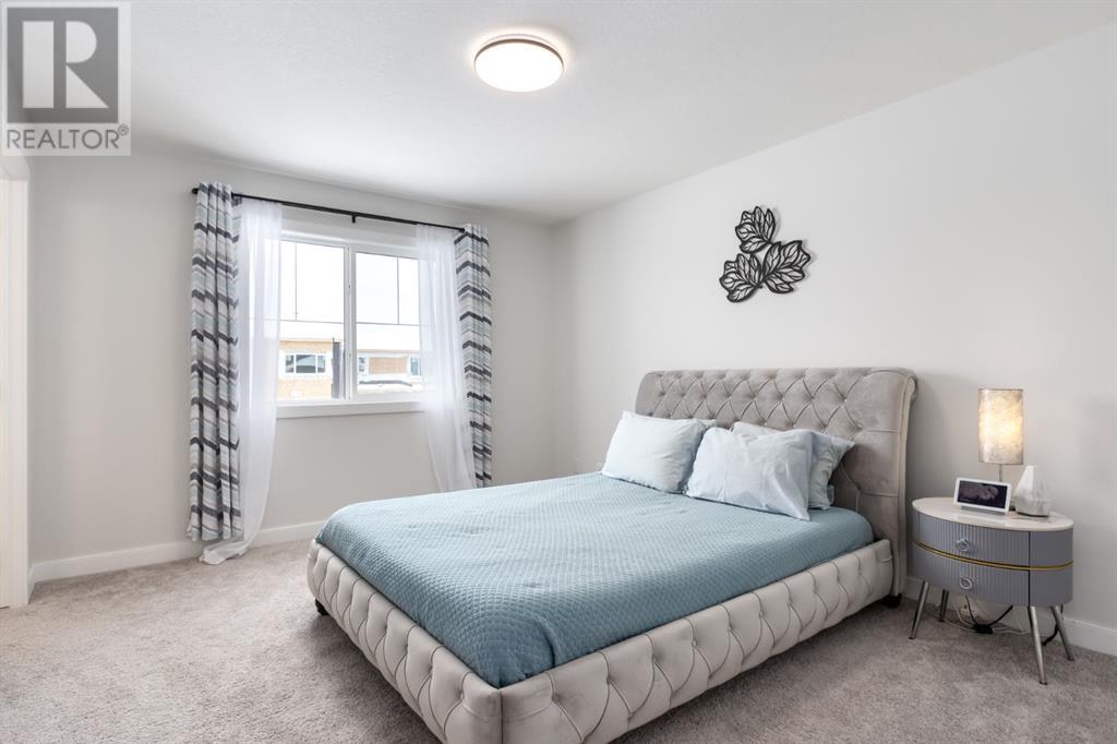 261 Belmont Green Sw, Calgary, Alberta  T2X 4W1 - Photo 20 - A2206246