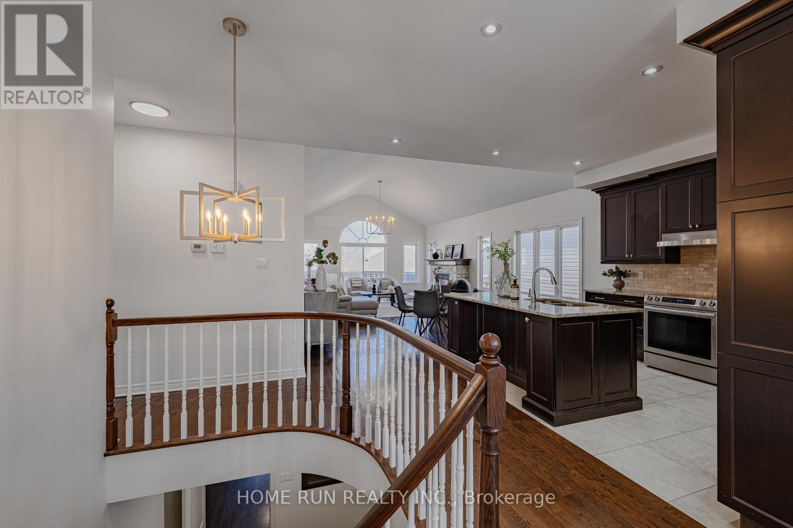 449 Landswood Way, Ottawa, Ontario  K2S 0A4 - Photo 11 - X12165089