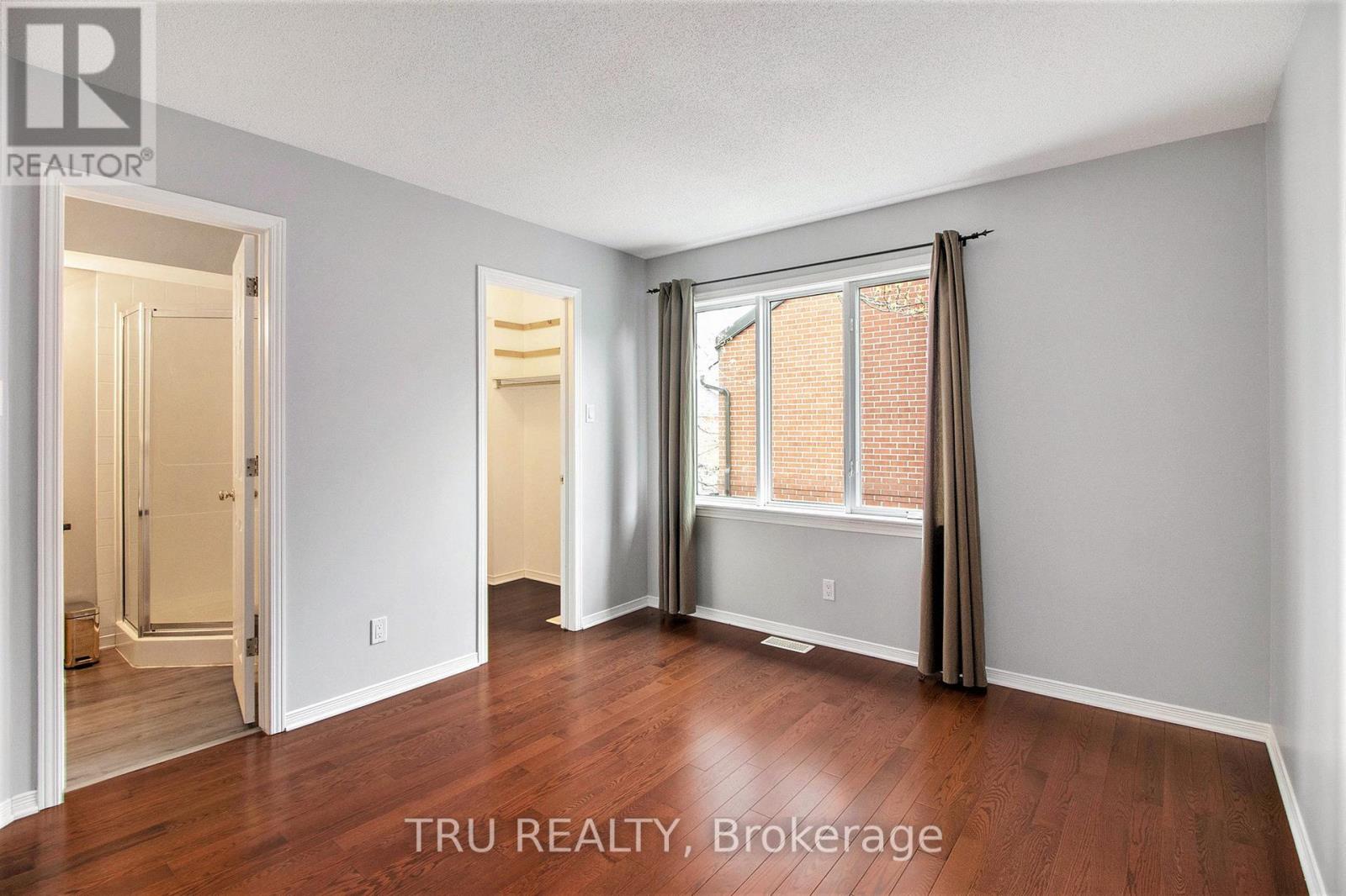 142 Cobourg Street, Ottawa, Ontario  K1N 8H1 - Photo 9 - X12165126