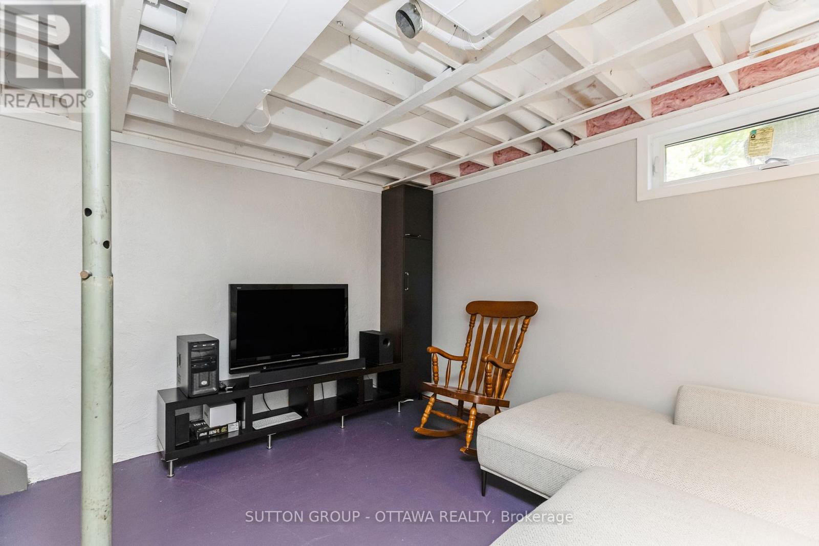 237 Teal Crescent, Ottawa, Ontario  K1E 2C3 - Photo 19 - X12165172