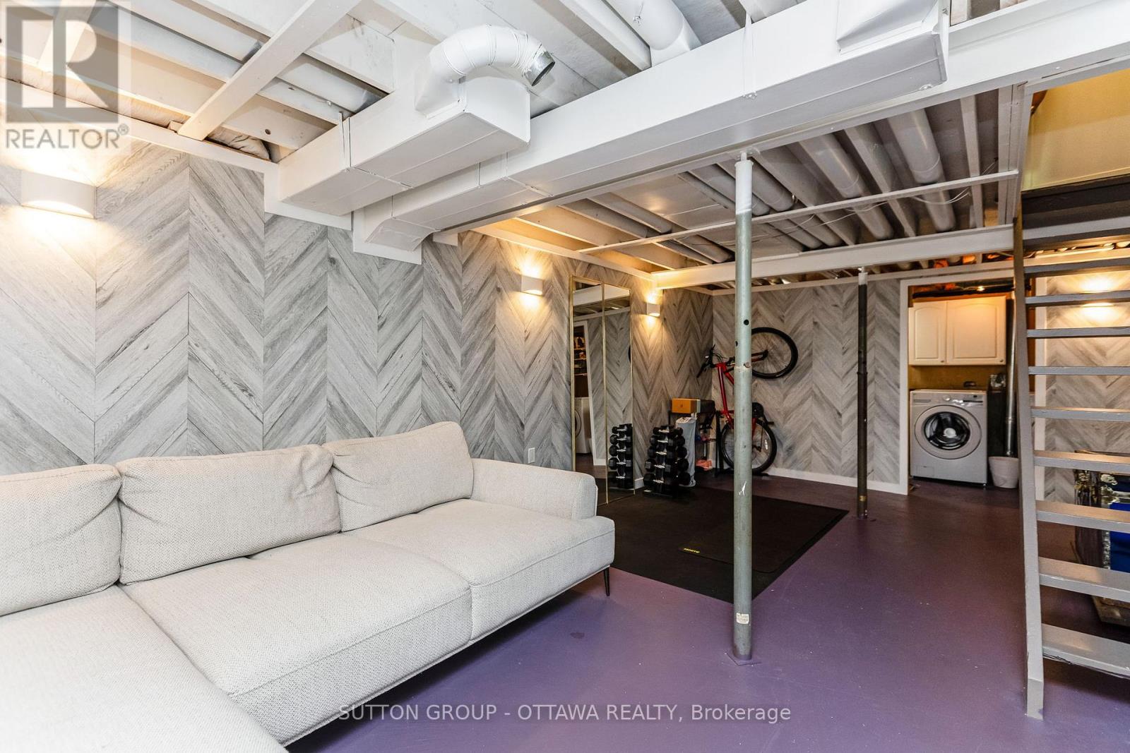 237 Teal Crescent, Ottawa, Ontario  K1E 2C3 - Photo 20 - X12165172