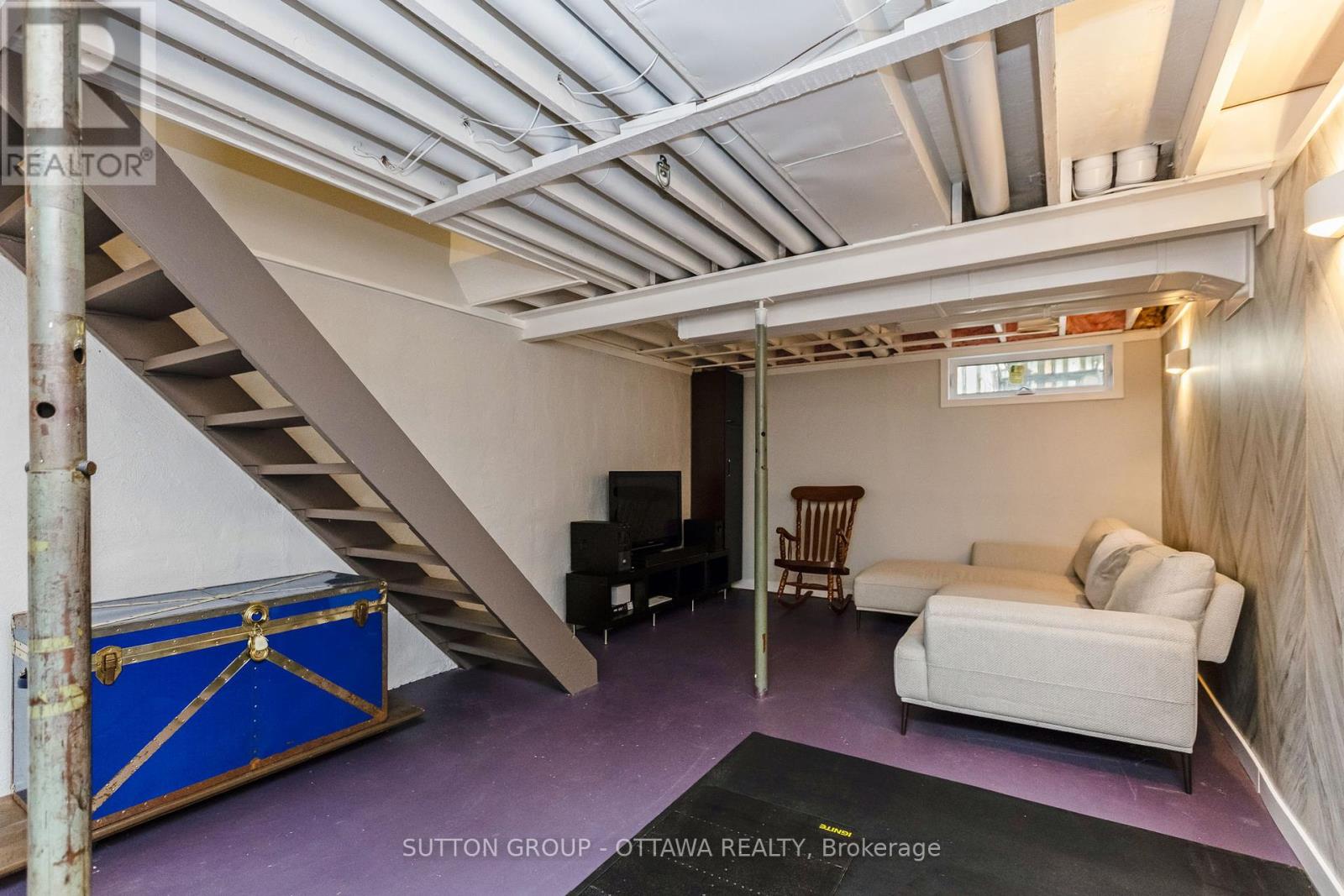 237 Teal Crescent, Ottawa, Ontario  K1E 2C3 - Photo 22 - X12165172