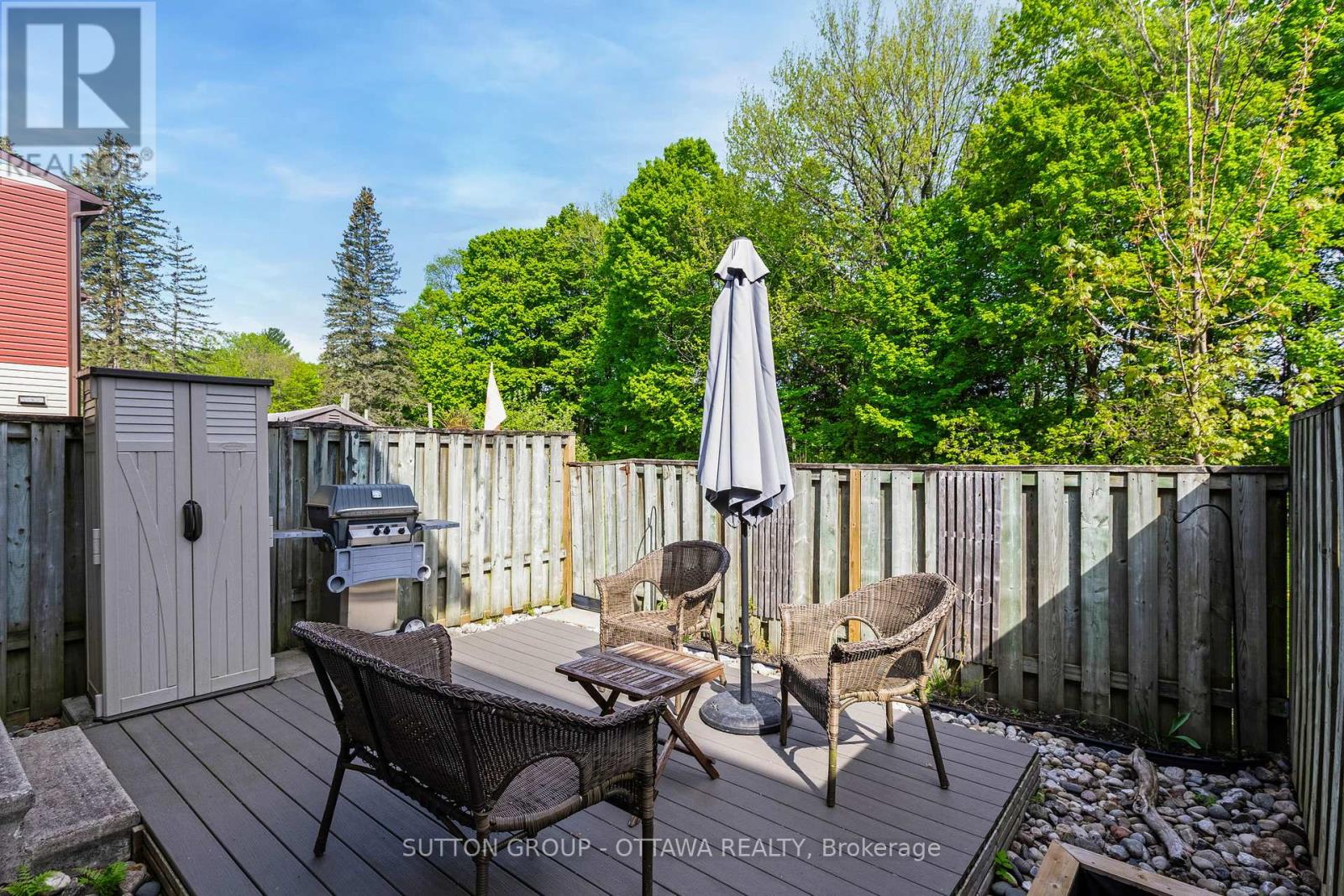 237 Teal Crescent, Ottawa, Ontario  K1E 2C3 - Photo 23 - X12165172