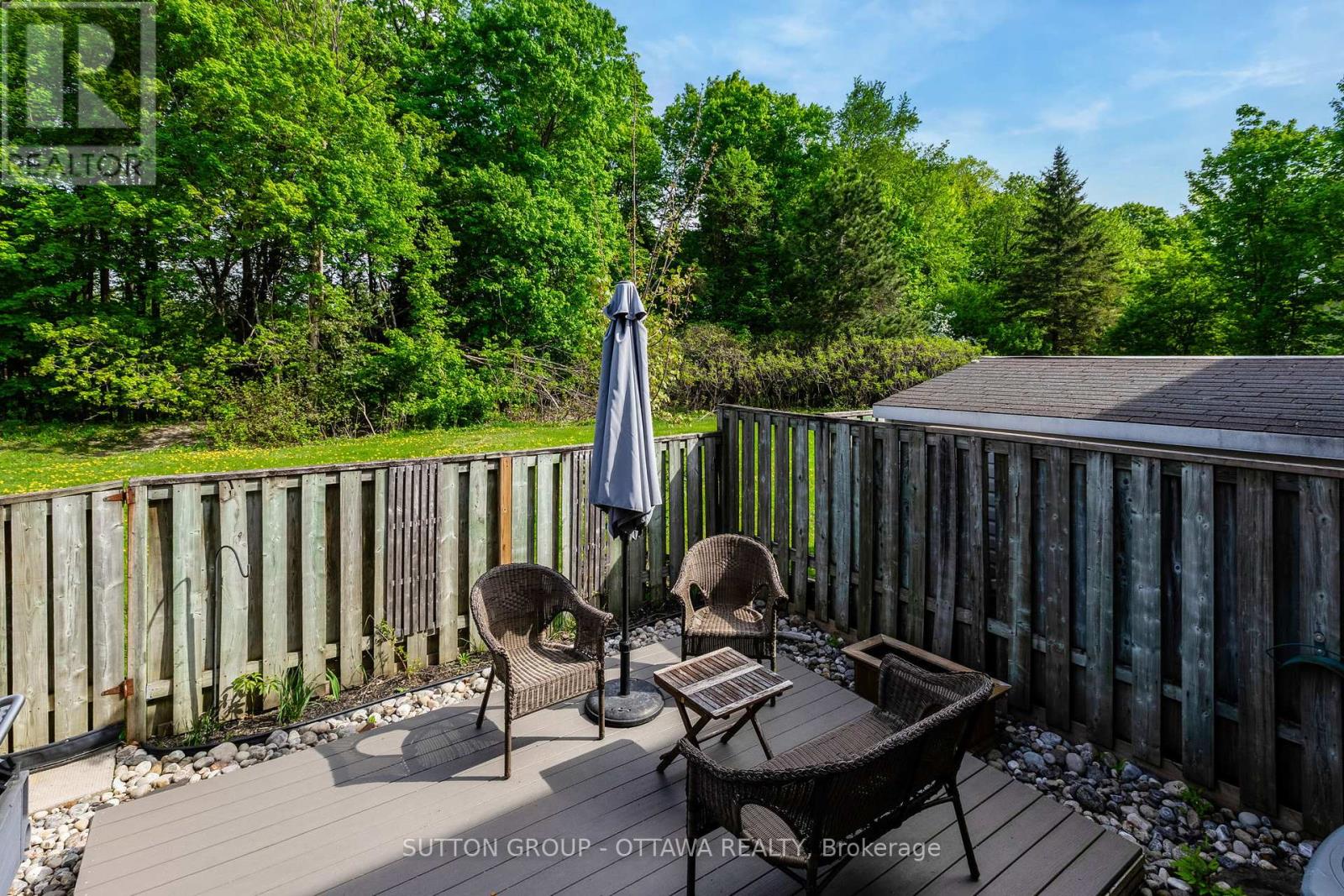 237 Teal Crescent, Ottawa, Ontario  K1E 2C3 - Photo 25 - X12165172