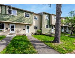 237 TEAL CRESCENT, Ottawa, Ontario
