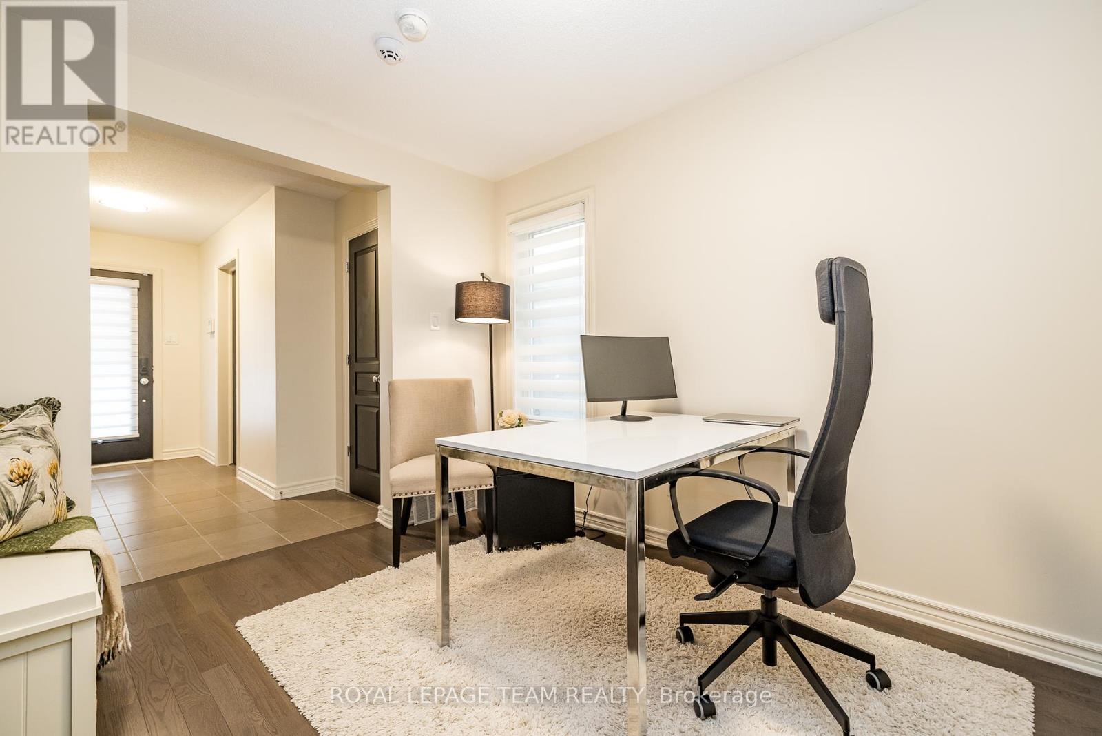 80 Stockholm Private, Ottawa, Ontario  K4M 0G9 - Photo 8 - X12165271
