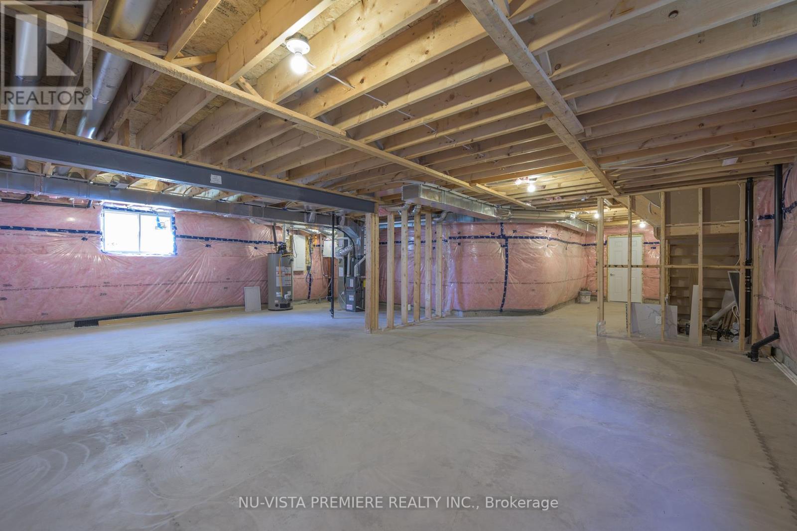 Photo 31 of 34 for 2149 Linkway Boulevard