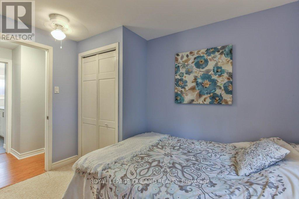 44 Tweed Crescent, London North, Ontario  N5X 1Z4 - Photo 22 - X12165264