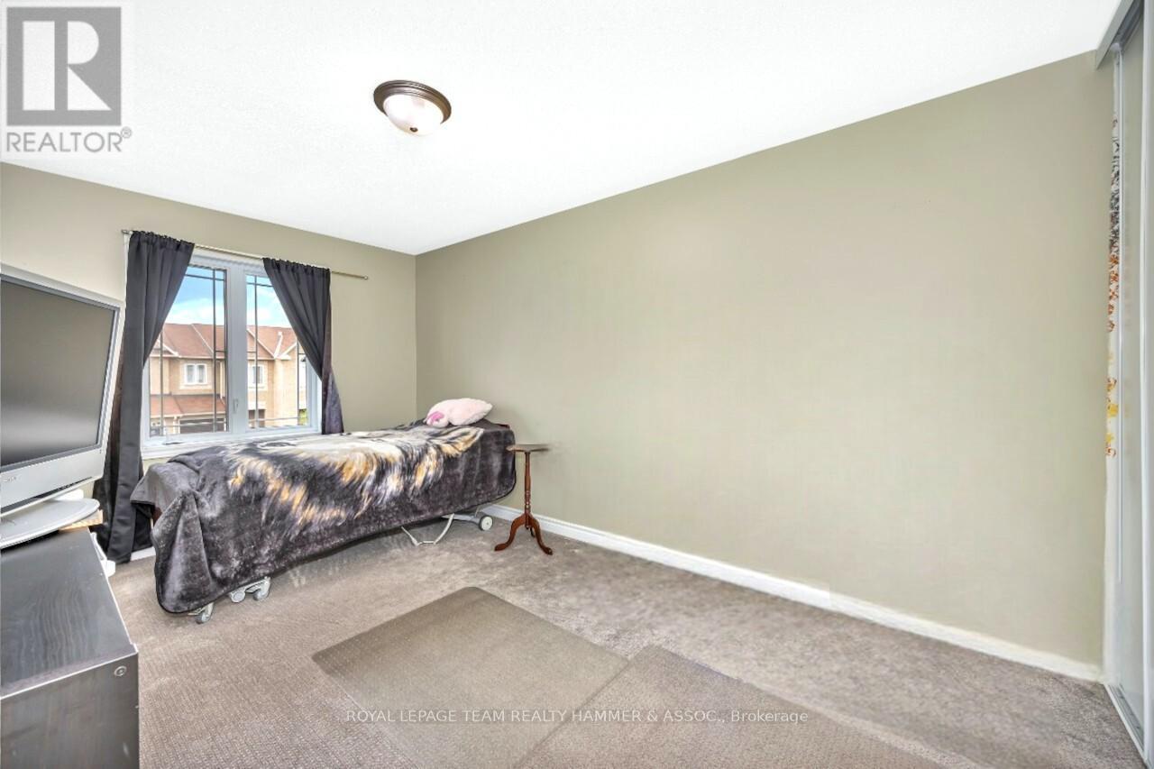 420 Goldenbrook Way, Ottawa, Ontario  K4A 0J7 - Photo 11 - X12165296