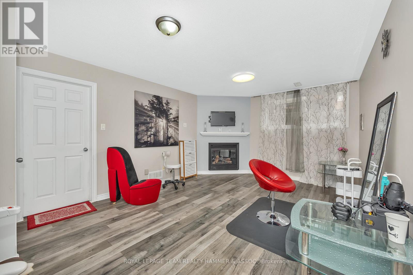 420 Goldenbrook Way, Ottawa, Ontario  K4A 0J7 - Photo 14 - X12165296