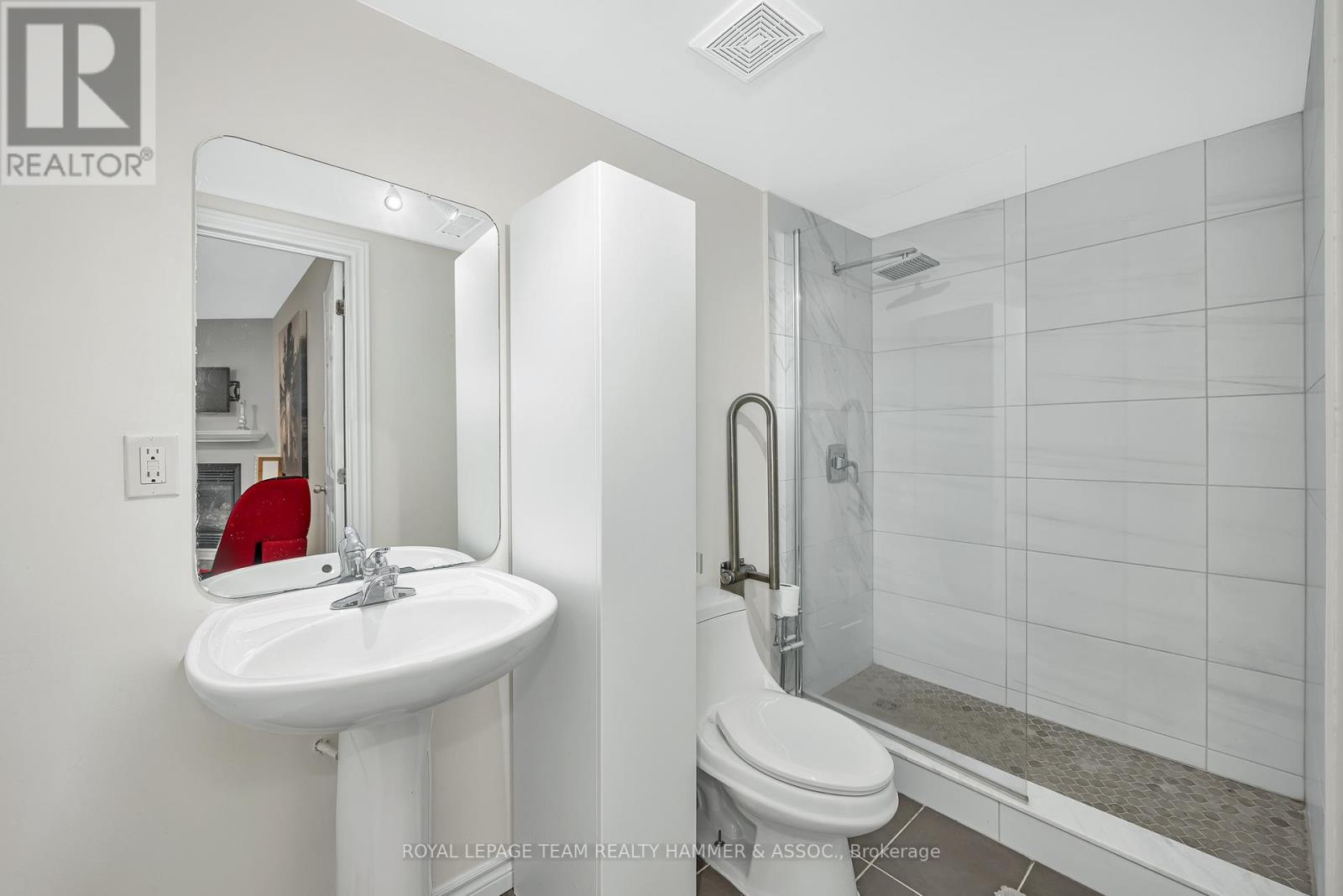 420 Goldenbrook Way, Ottawa, Ontario  K4A 0J7 - Photo 15 - X12165296