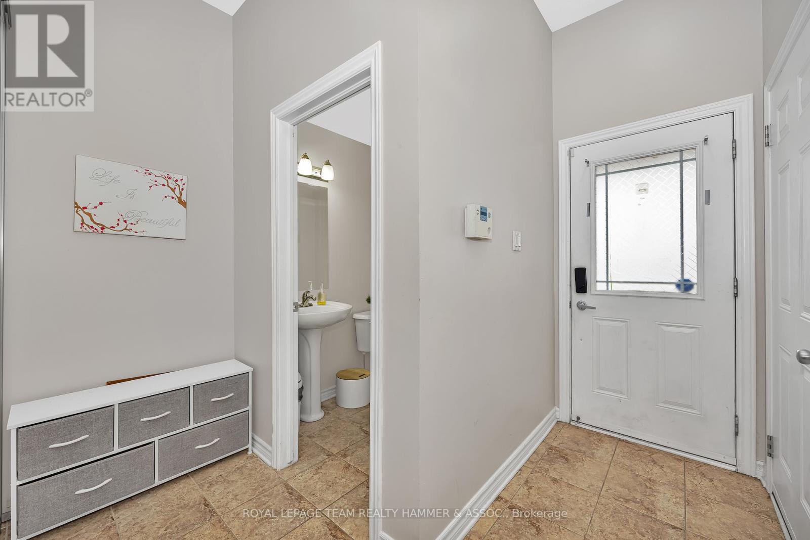 420 Goldenbrook Way, Ottawa, Ontario  K4A 0J7 - Photo 2 - X12165296