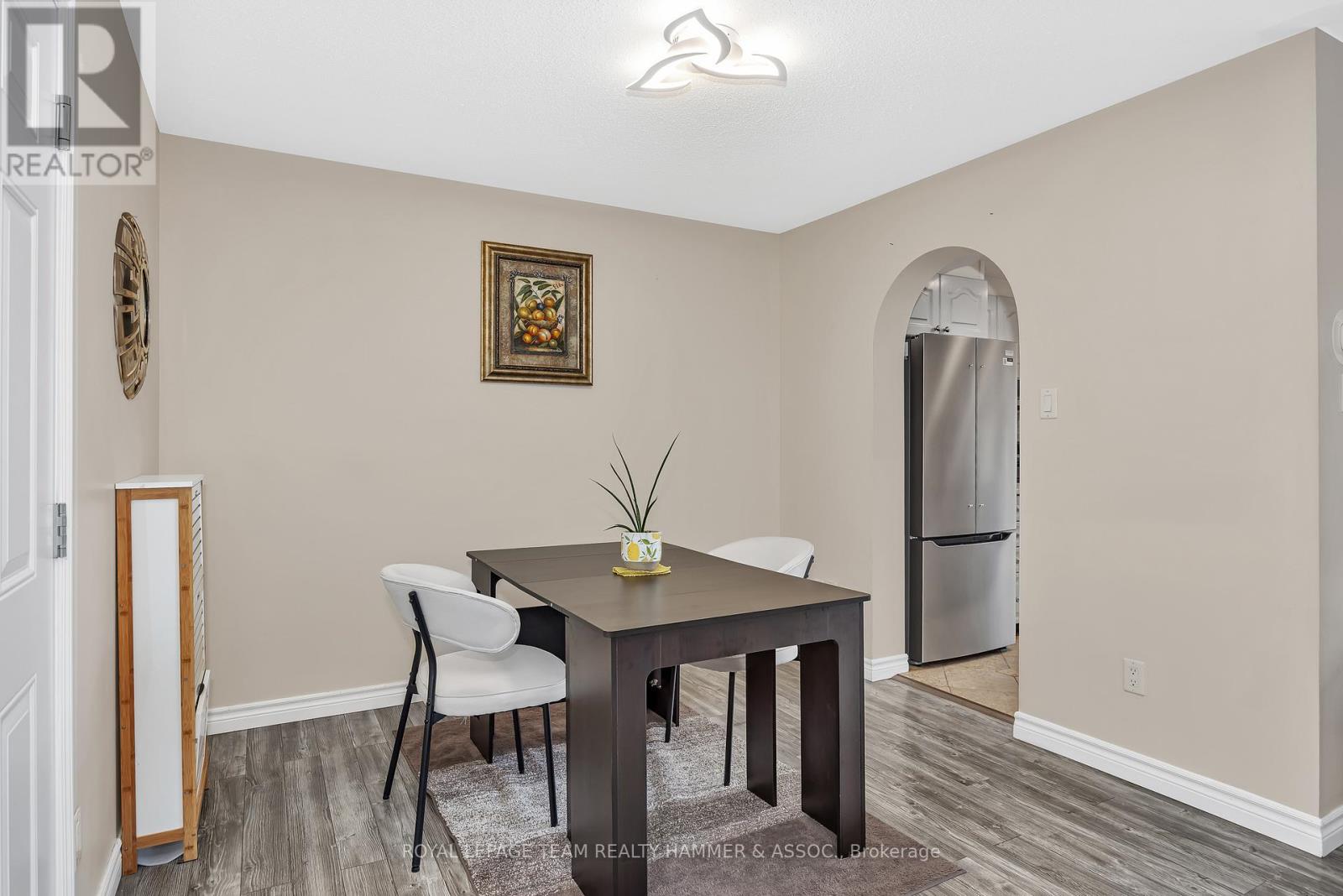420 Goldenbrook Way, Ottawa, Ontario  K4A 0J7 - Photo 5 - X12165296