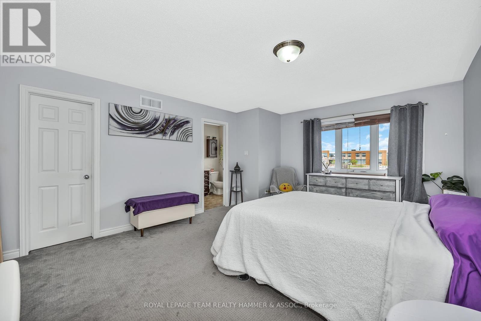 420 Goldenbrook Way, Ottawa, Ontario  K4A 0J7 - Photo 9 - X12165296