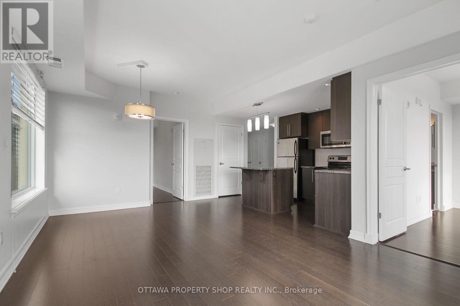 1205 - 238 Besserer Street, Ottawa, Ontario  K1N 6B1 - Photo 7 - X12165316