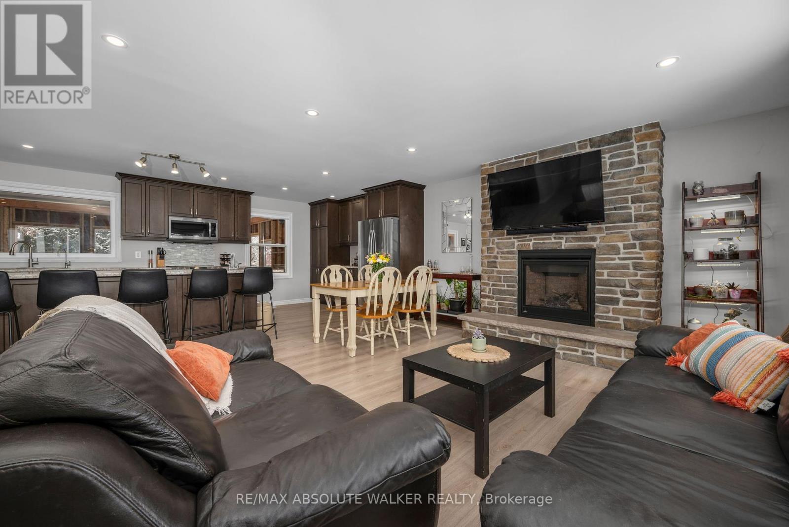 Property at 2477 MERIVALE ROAD image 4