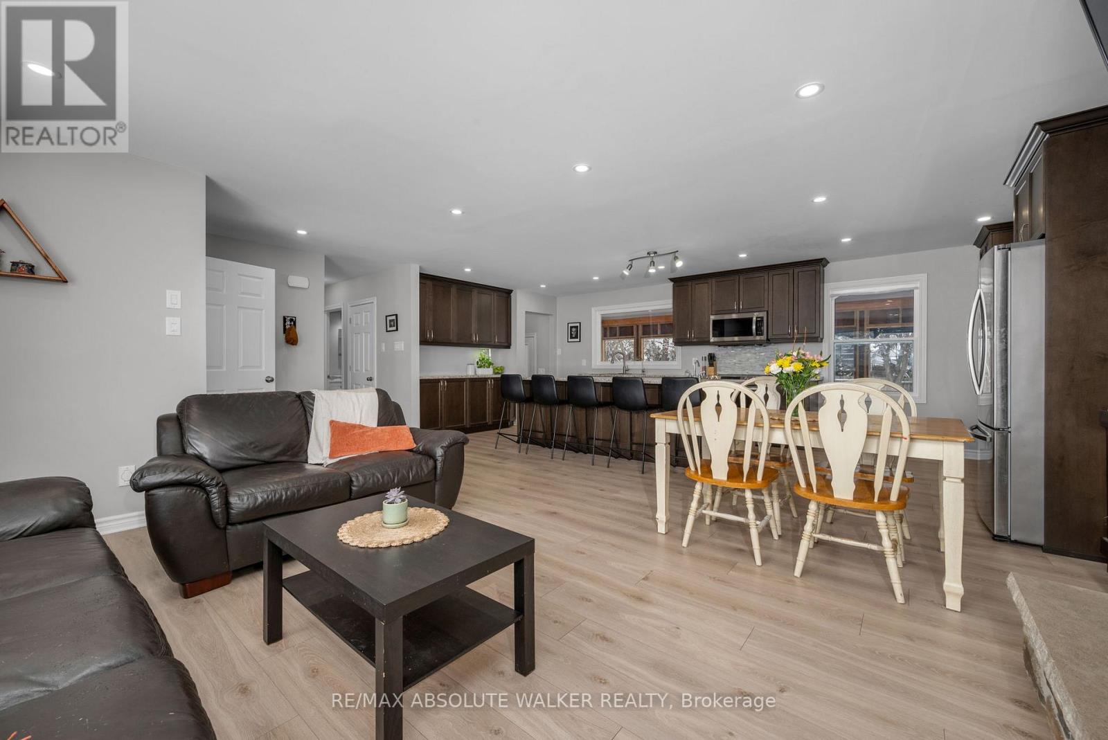 Property at 2477 MERIVALE ROAD image 5