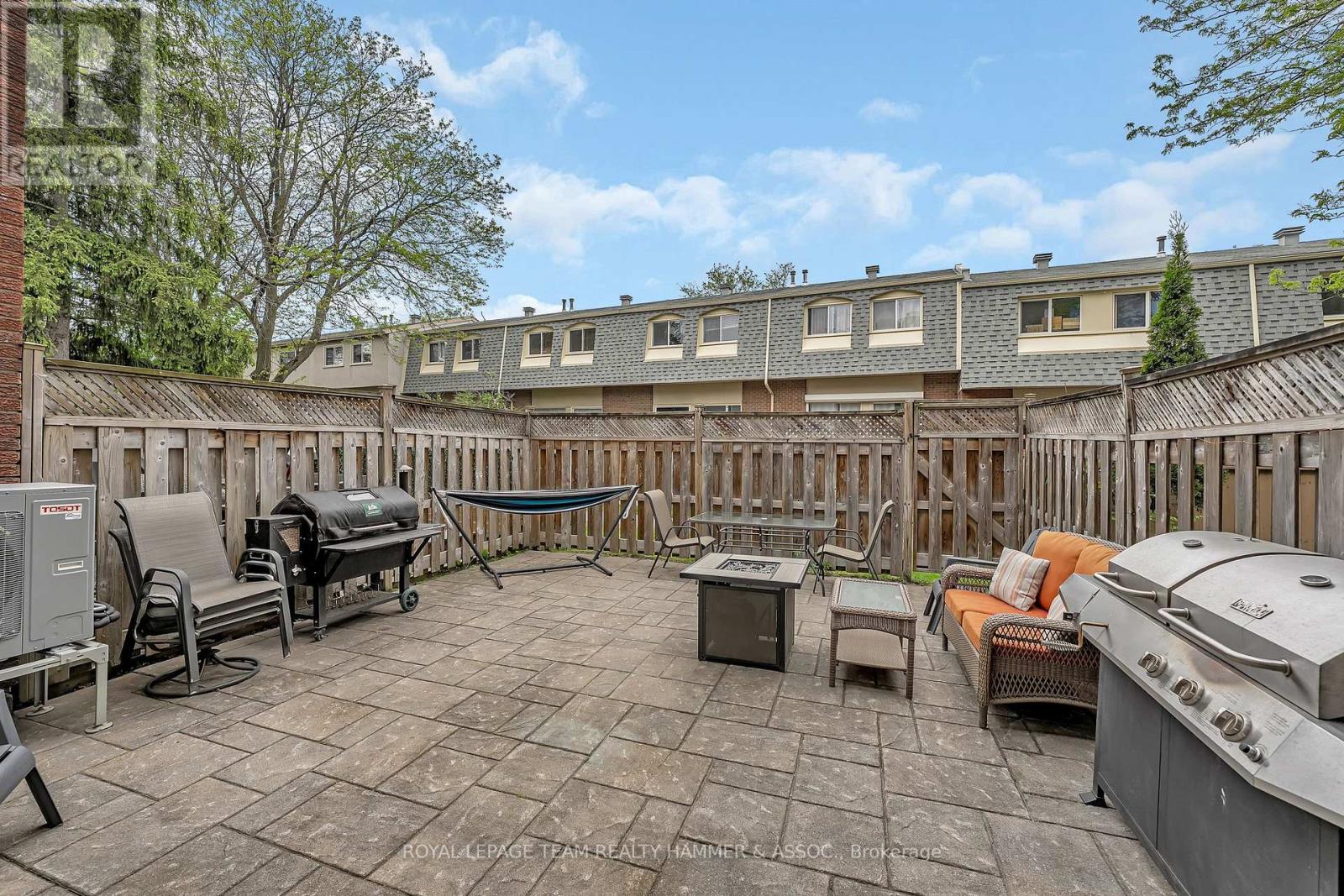 2425 Southvale Crescent, Ottawa, Ontario  K1B 4T8 - Photo 26 - X12165361