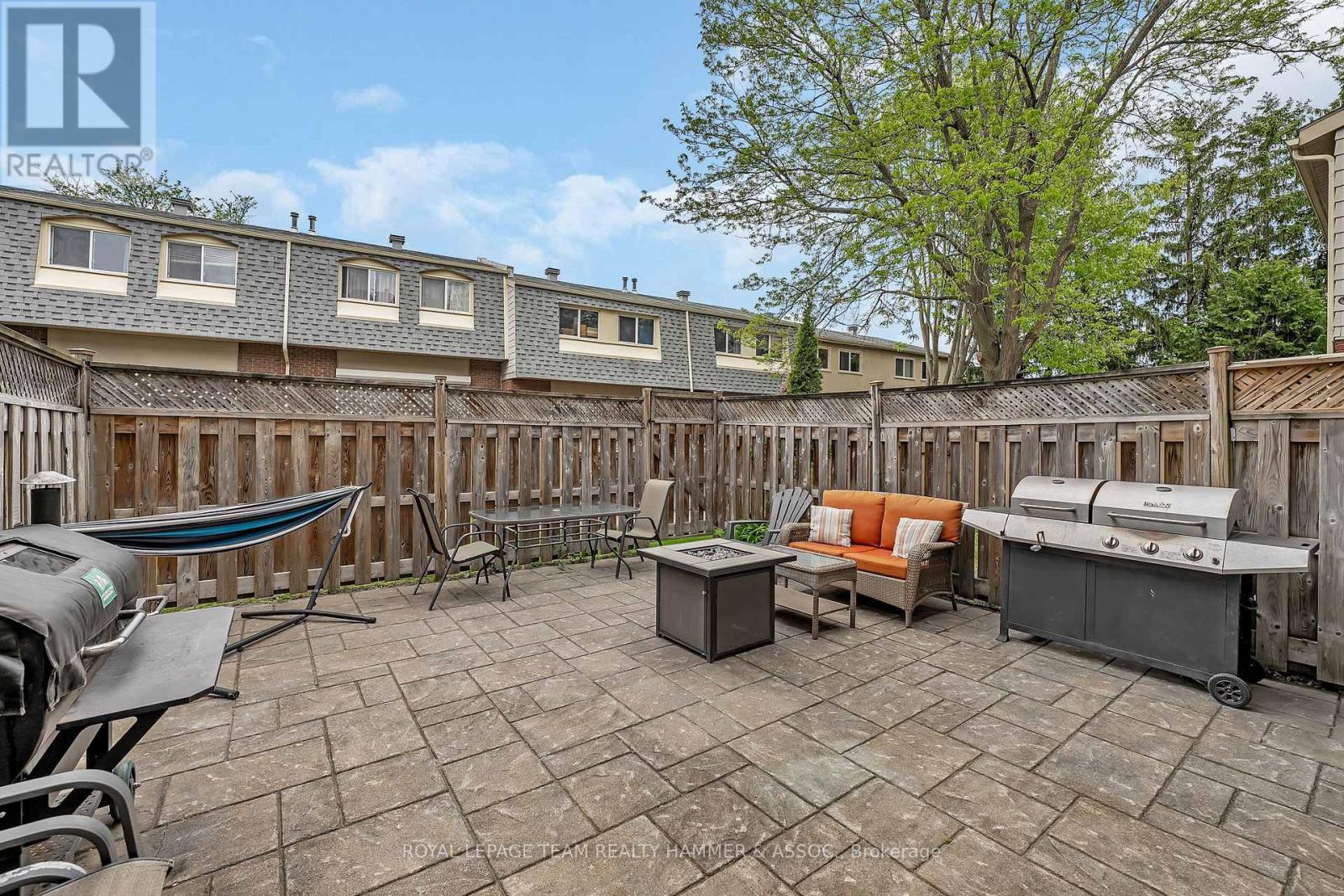 2425 Southvale Crescent, Ottawa, Ontario  K1B 4T8 - Photo 27 - X12165361